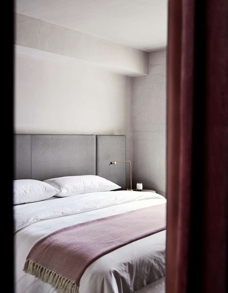 United Places Hotel Botanic Gardens เมลเบิร์น ห้อง รูปภาพ